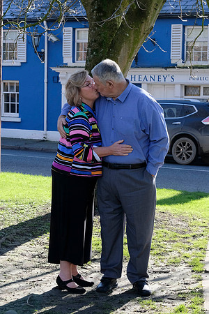 21 Nuala and Stephen_