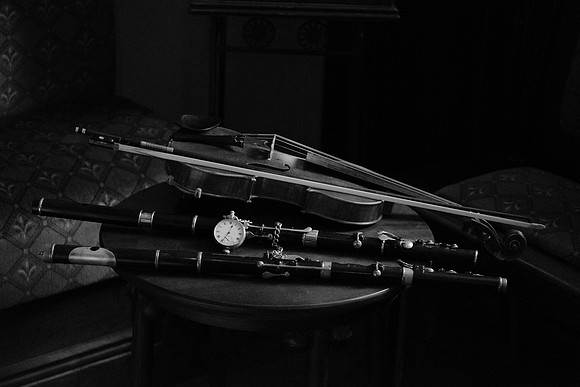 94 Mick & Shane_