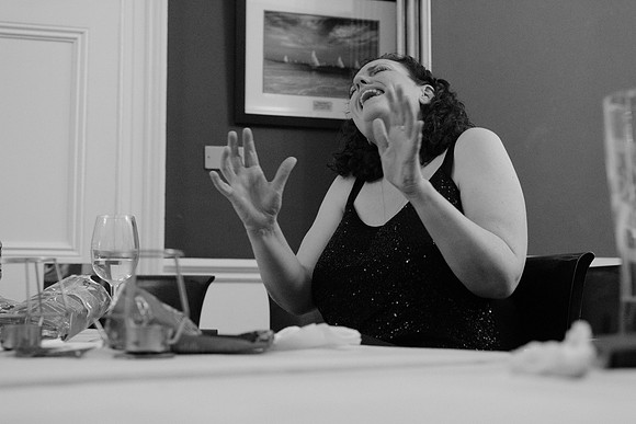 295 Nuala and Stephen_