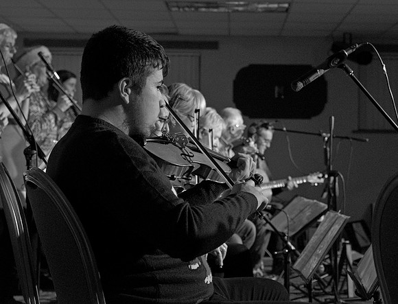 39 Christmas Concert edited