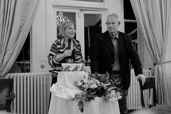 248 Nuala and Stephen_