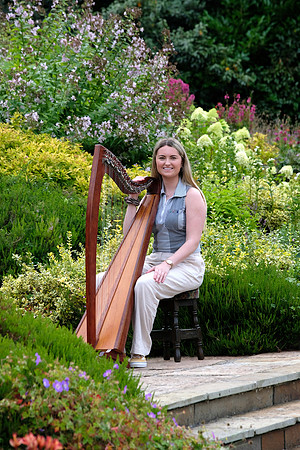 0065 O'Carolan Harp Festival 3rd August