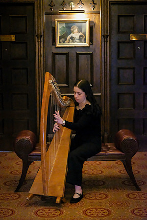 29 O'Carolan 3rd photo shoot _