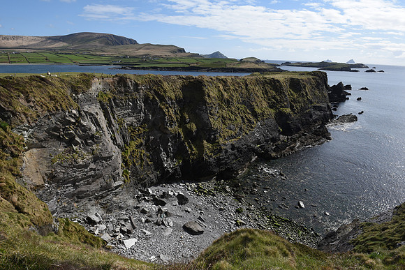 0064 Inspirational Ireland