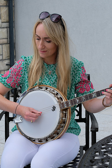 257 O'Carolan Harp Festival 2024