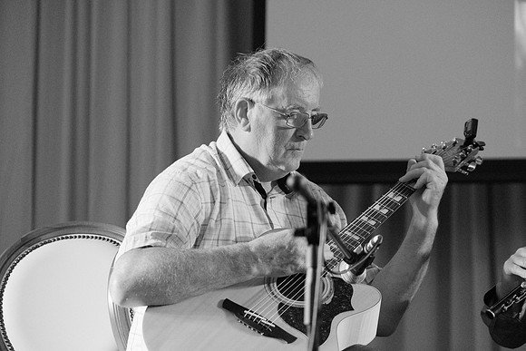 044 O'Carolan Harp Festival 2024