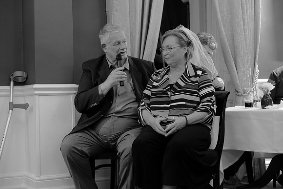 227 Nuala and Stephen_