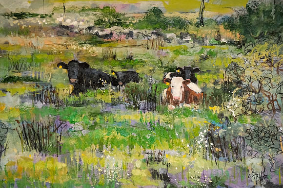 1 Boyle Arts Festival 21st July