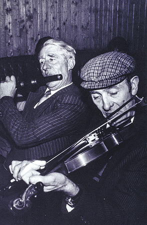0025 Irish People