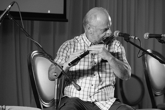 055 O'Carolan Harp Festival 2024