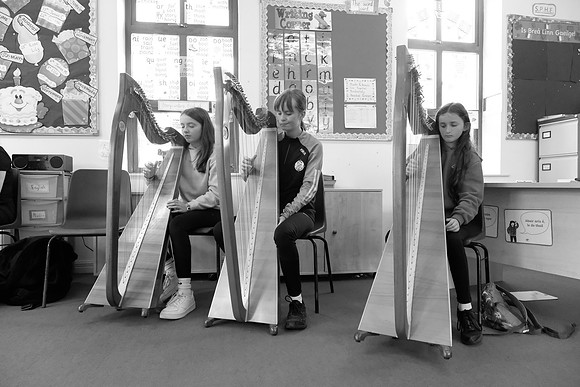 197 O'Carolan Harp Festival 2024
