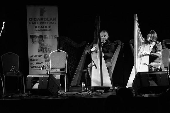 0128 Harps Together