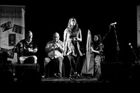 0014 O'Carolan Harp Festival 1st August