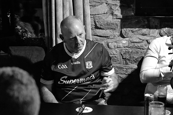 0085 O'Carolan Harp Festival 1st August