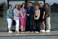 0003 O'Carolan Harp Festival 4th August