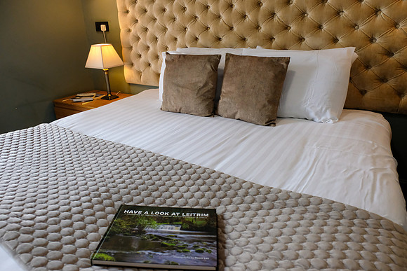 7 Toppers 4th June_