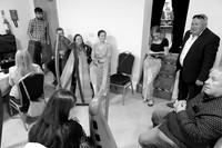 0003 O'Carolan Harp Festival 1st August