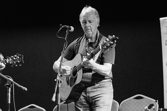 200 O'Carolan Festival Opening Night_