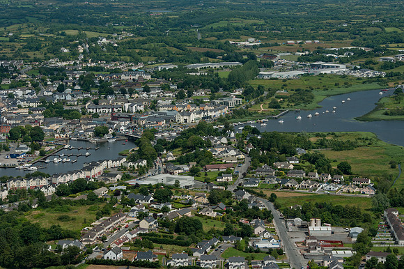 045 Leitrim