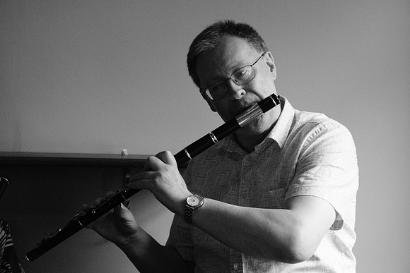 303 O'Carolan Harp Festival 2024