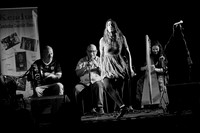 0019 O'Carolan Harp Festival 1st August