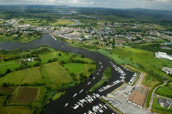 044 Leitrim