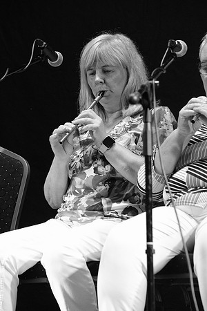 154 O'Carolan Festival Opening Night_
