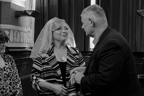 83 Nuala and Stephen_