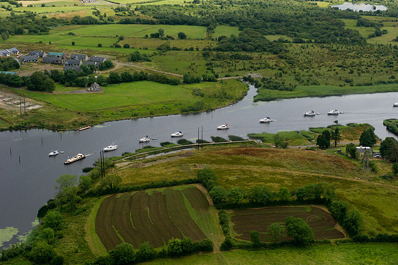 043 Leitrim