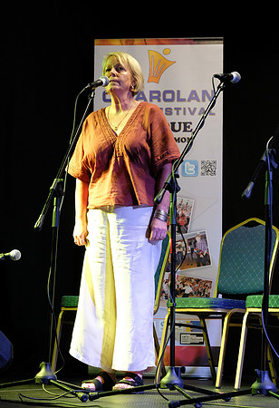 163 O'Carolan Festival Opening Night_