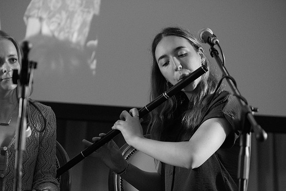 040 O'Carolan Harp Festival 2024
