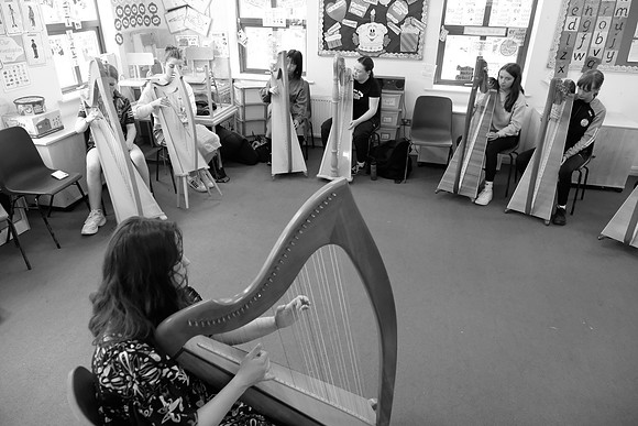 213 O'Carolan Harp Festival 2024