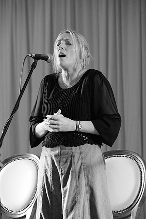 0068 O'Carolan Harp Festival