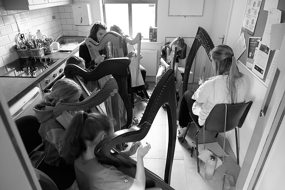 236 O'Carolan Harp Festival 2024