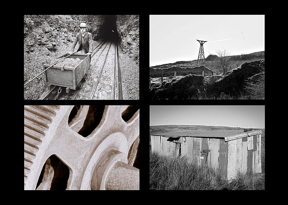 244_ AGRINA