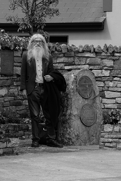 195 O'Carolan Harp Festival 2024