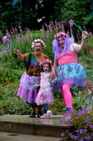 0005 O'Carolan Harp Festival 4th August