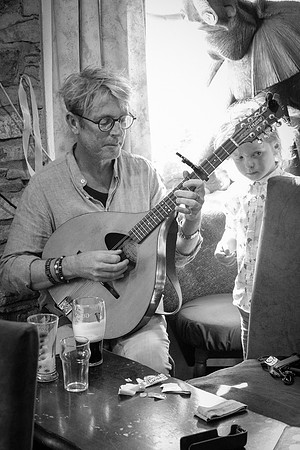 183 O'Carolan Festival Harp workshops 1st August