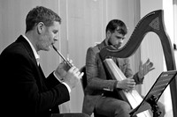 O'Carolan Concert 3rd Nov
