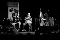 0009 O'Carolan Harp Festival 1st August