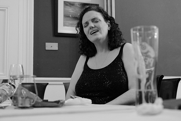 293 Nuala and Stephen_