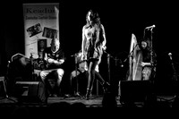 0020 O'Carolan Harp Festival 1st August
