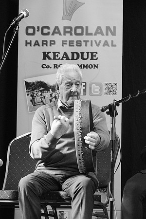 161 O'Carolan Festival Opening Night_