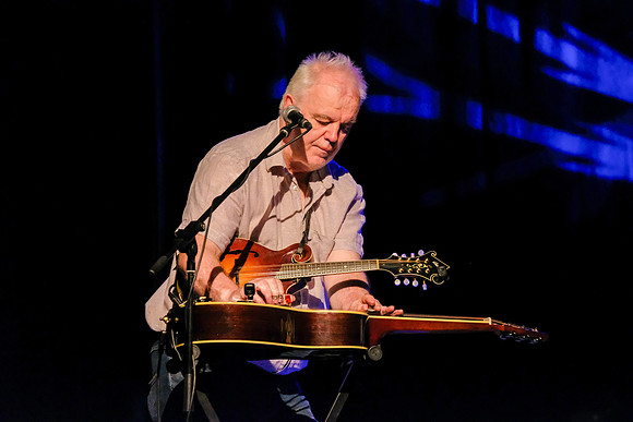 30 Boyle Arts Festival 21st July