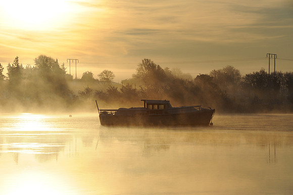 0034 Irish Landscapes