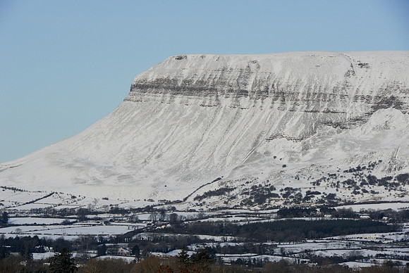 098 Snow David Knight