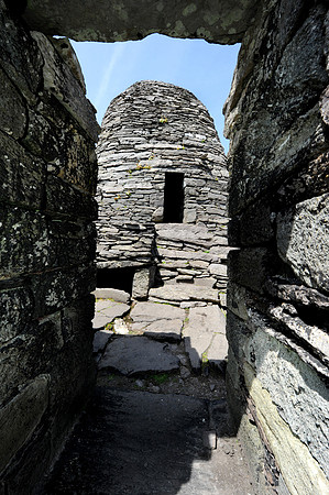 0064 Irish heritage