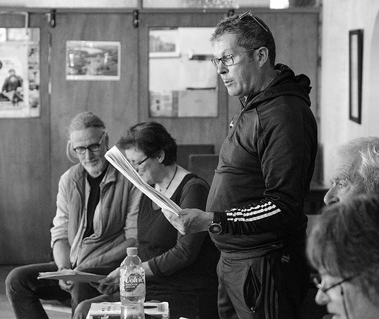 166 O'Carolan Festival Harp workshops 1st August