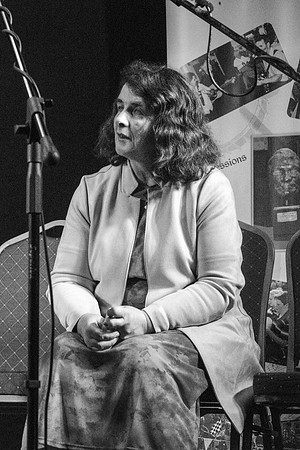 11 O'Carolan Festival Opening Night_