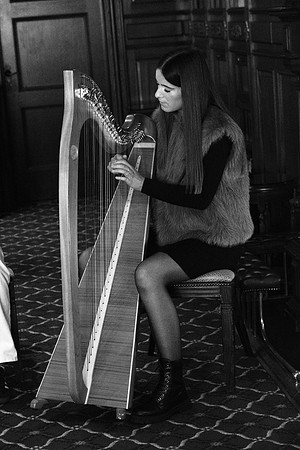0003 O'Carolan Musicians